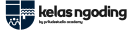 Logo kelas ngoding
