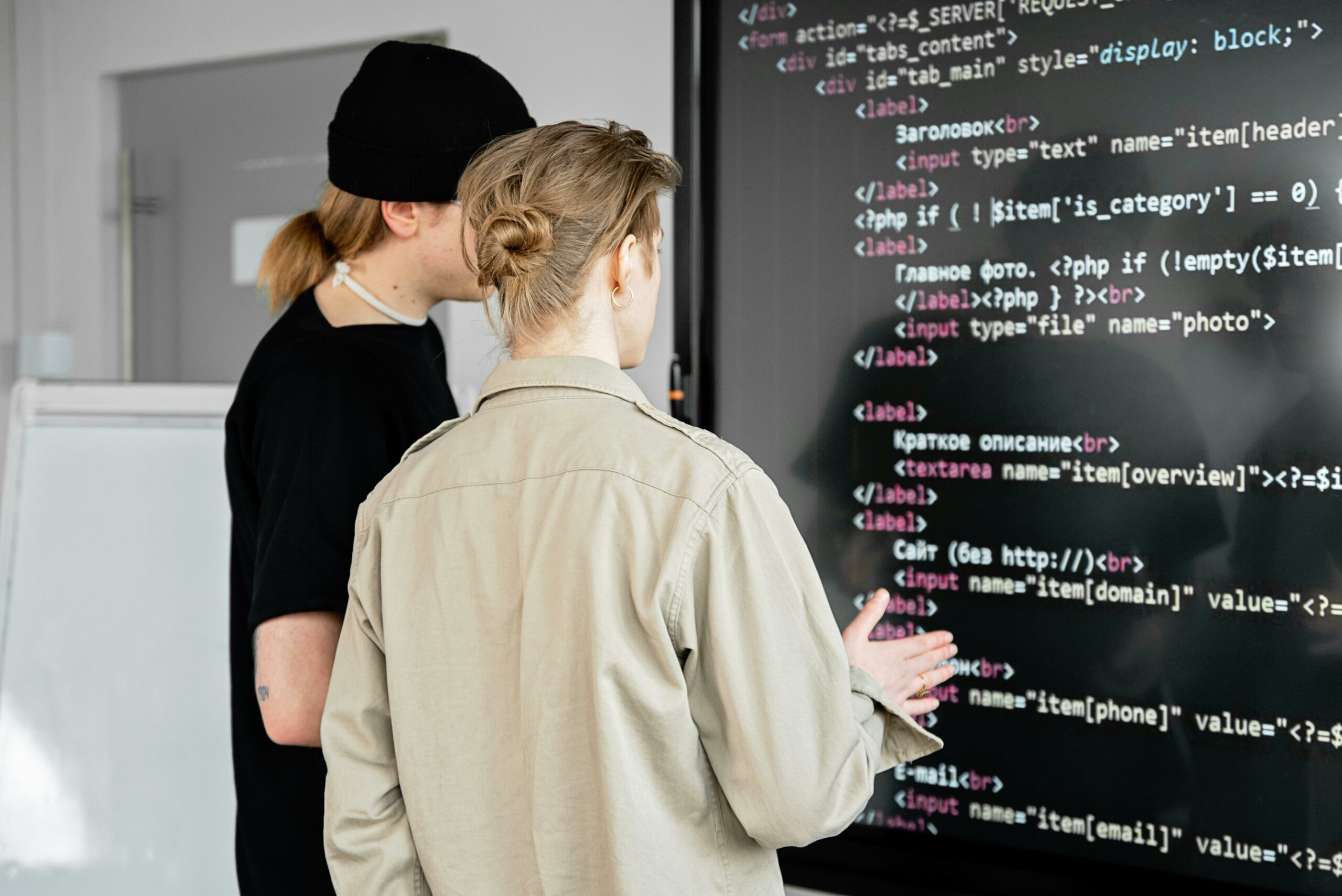 Waktu Belajar Coding untuk Pemula Sampai Bisa Kerja