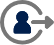Login Icon