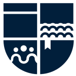 Logo kelas ngoding